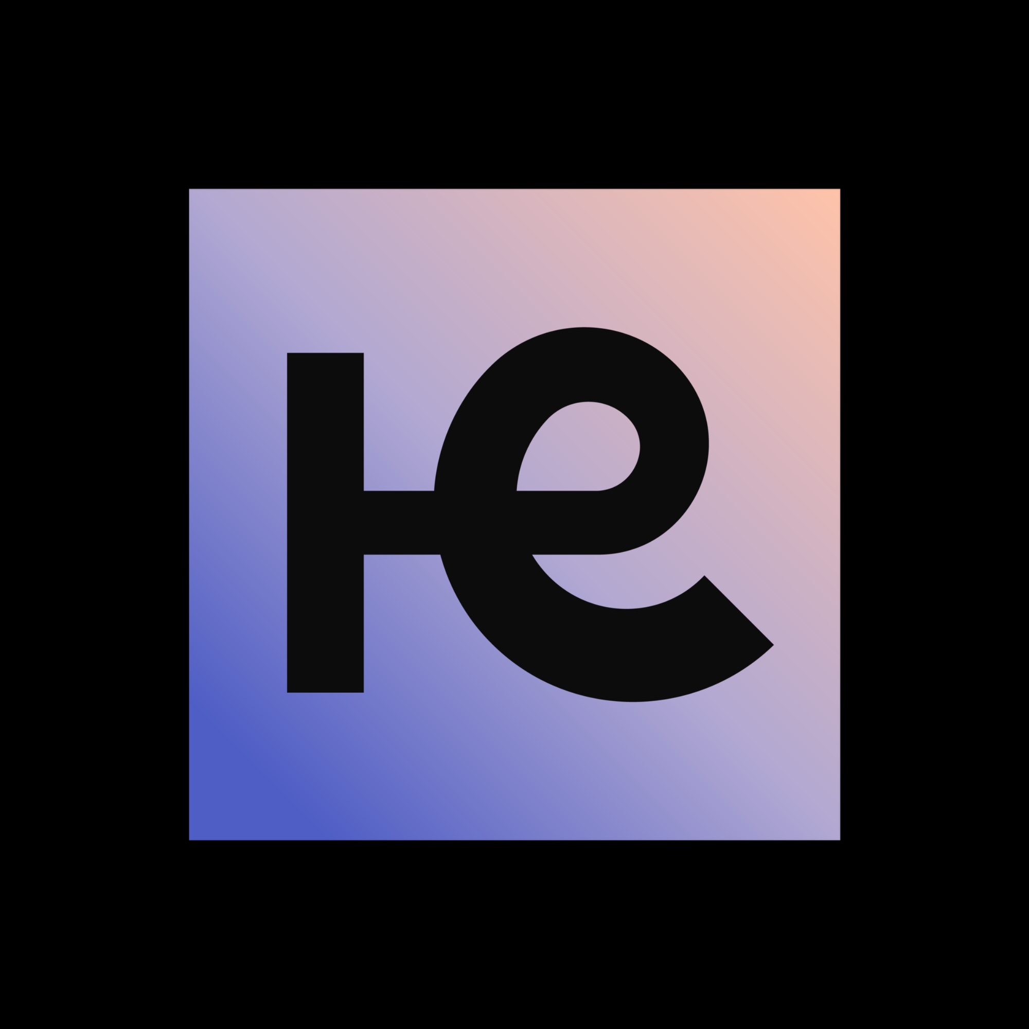 HEECO logo